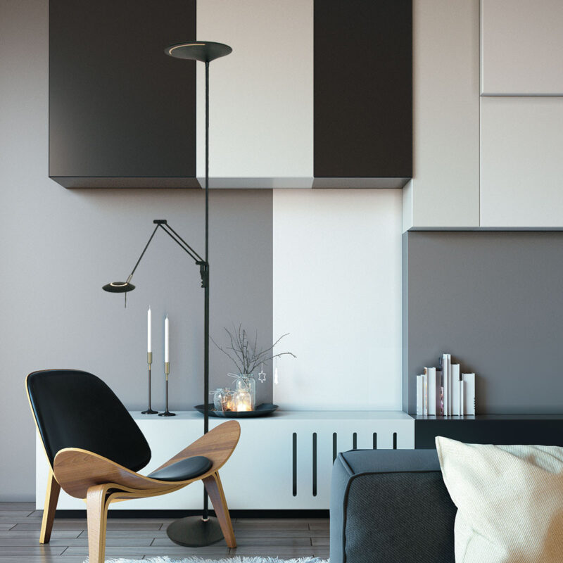steinhauer-vloerlamp-zodiacled-zwart-kunststofmetaal-designlamp-led-2107zw--19