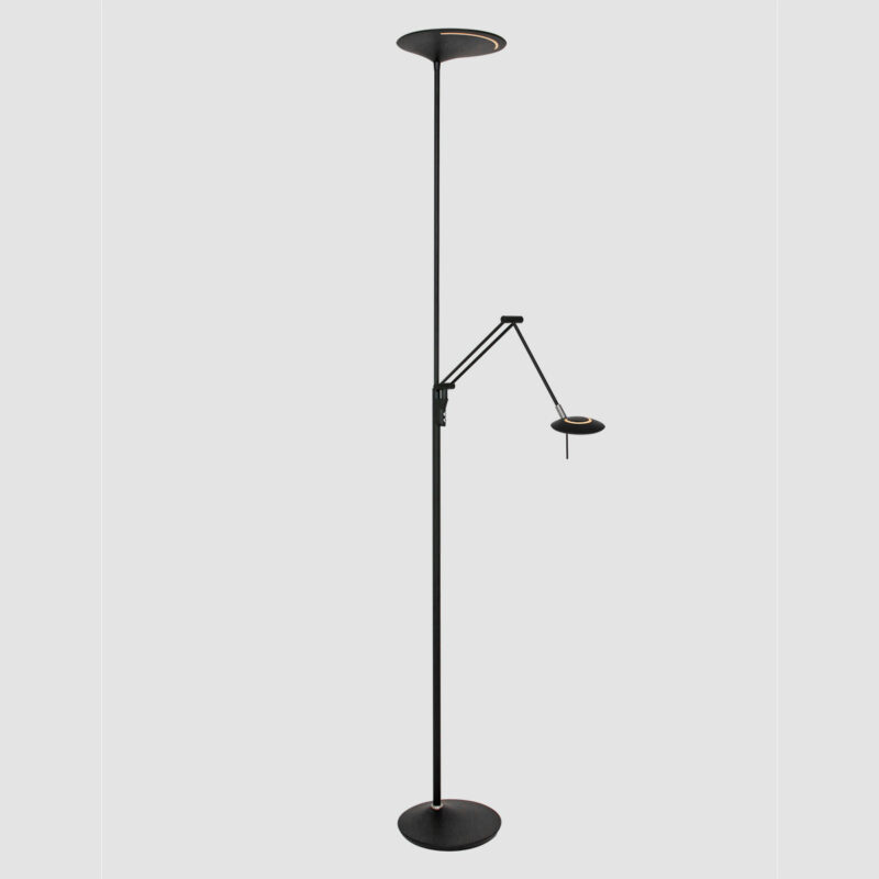 steinhauer-vloerlamp-zodiacled-zwart-kunststofmetaal-designlamp-led-2107zw--21