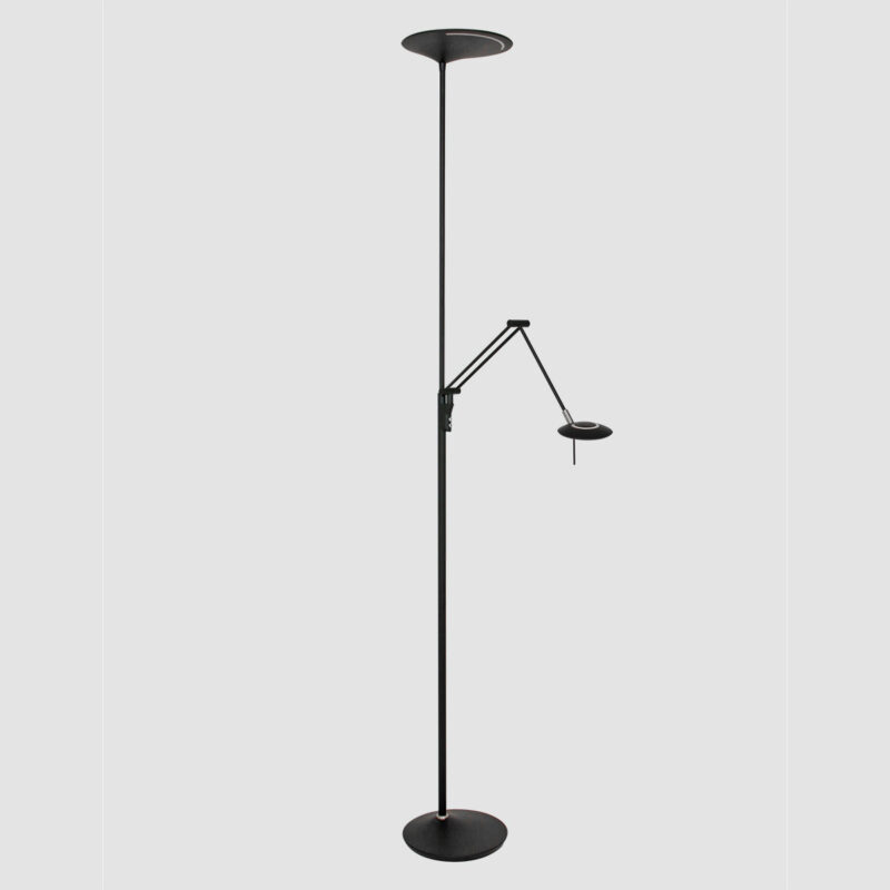 steinhauer-vloerlamp-zodiacled-zwart-kunststofmetaal-designlamp-led-2107zw--22