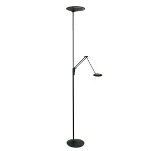 led-vloerlamp-met-leesarm-steinhauer-zodiac-led-2107zw