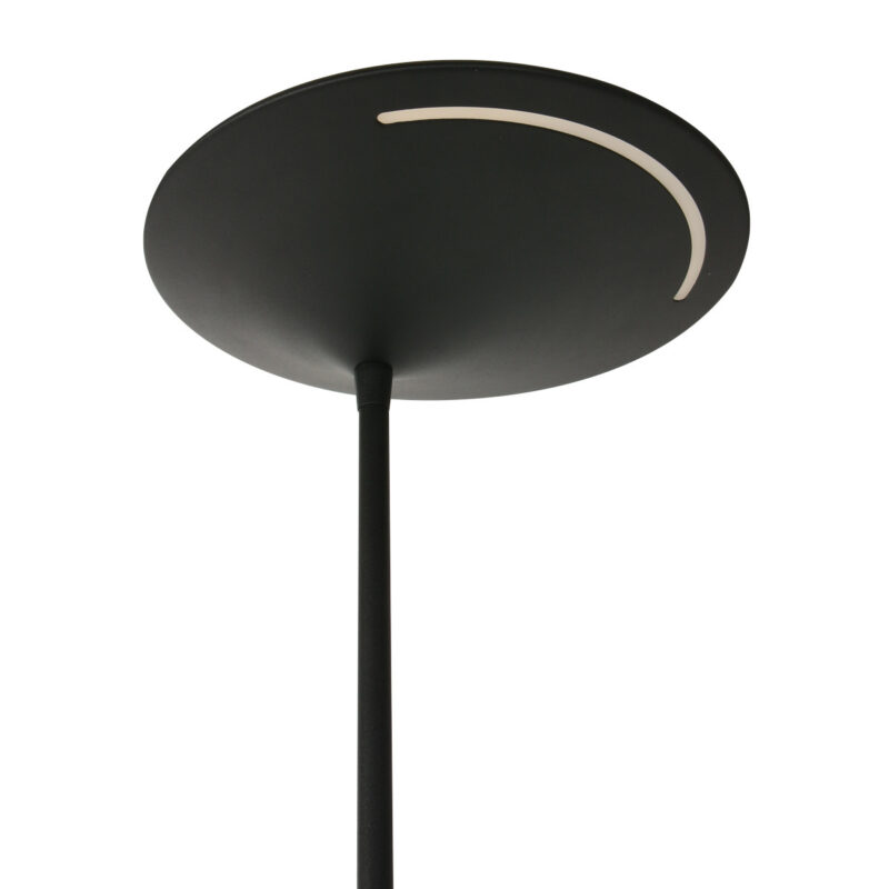 steinhauer-vloerlamp-zodiacled-zwart-kunststofmetaal-designlamp-led-2107zw-1