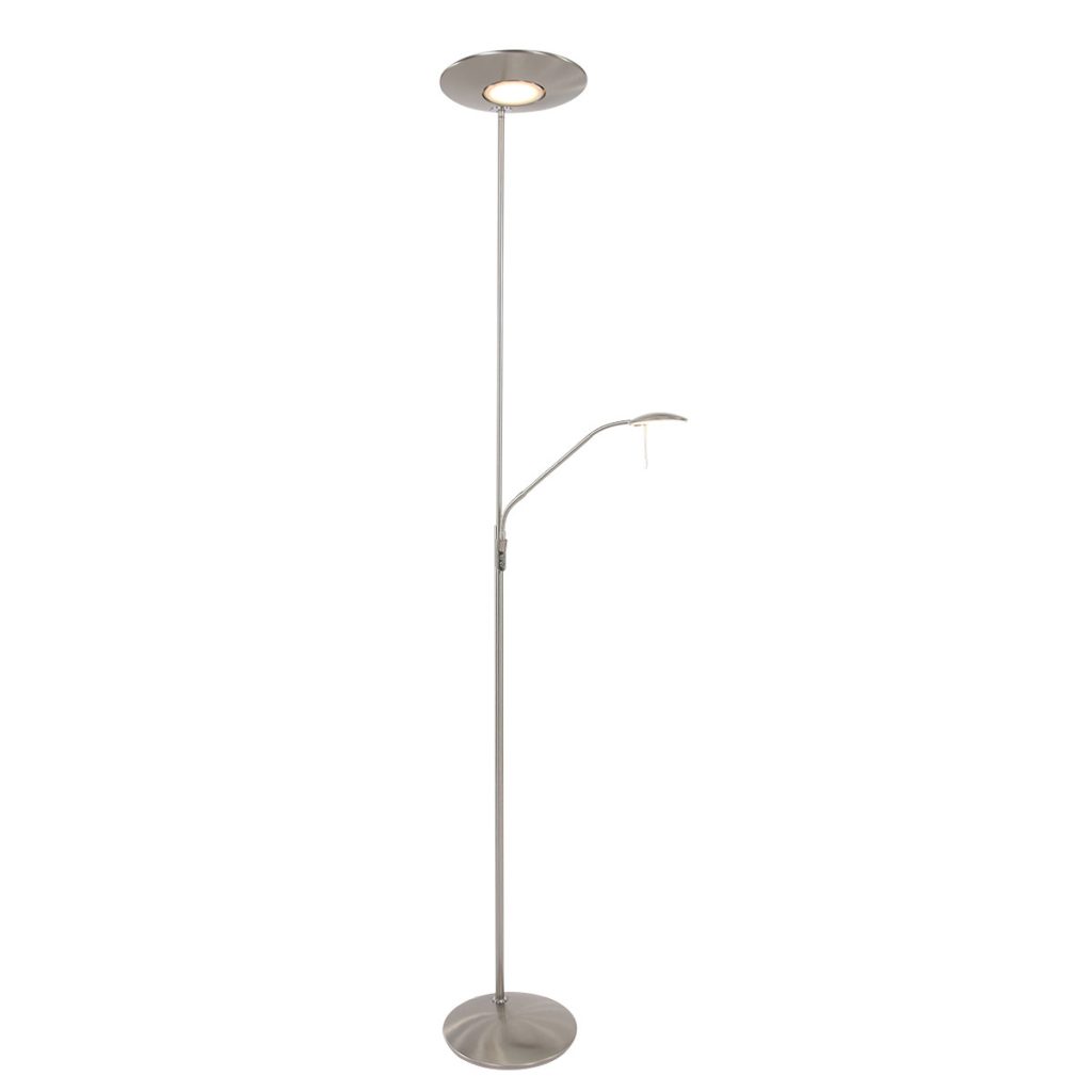 led-vloerlamp-met-leesarm-steinhauer-zodiac-led-7972st-1