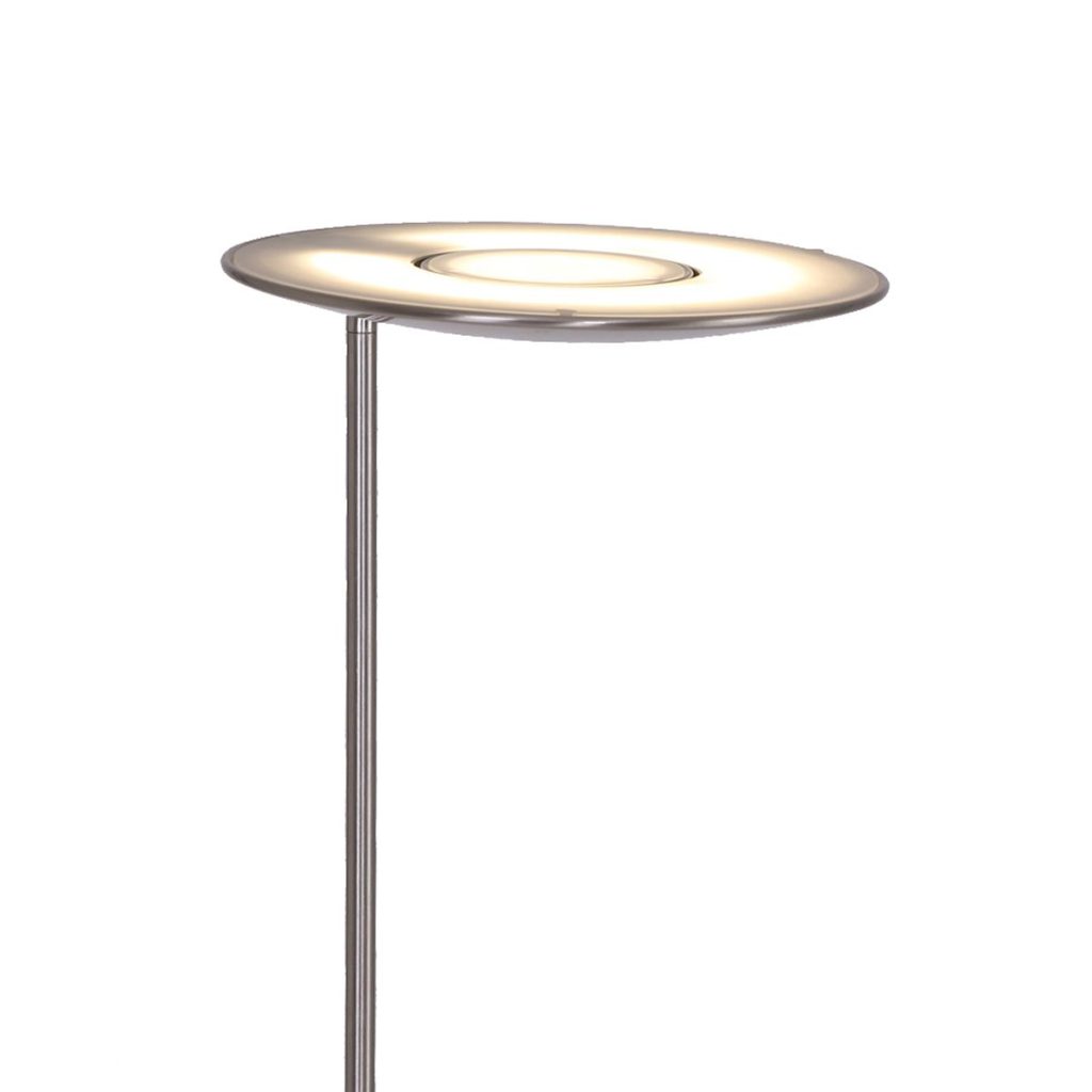 led-vloerlamp-met-leesarm-steinhauer-zodiac-led-7972st-12