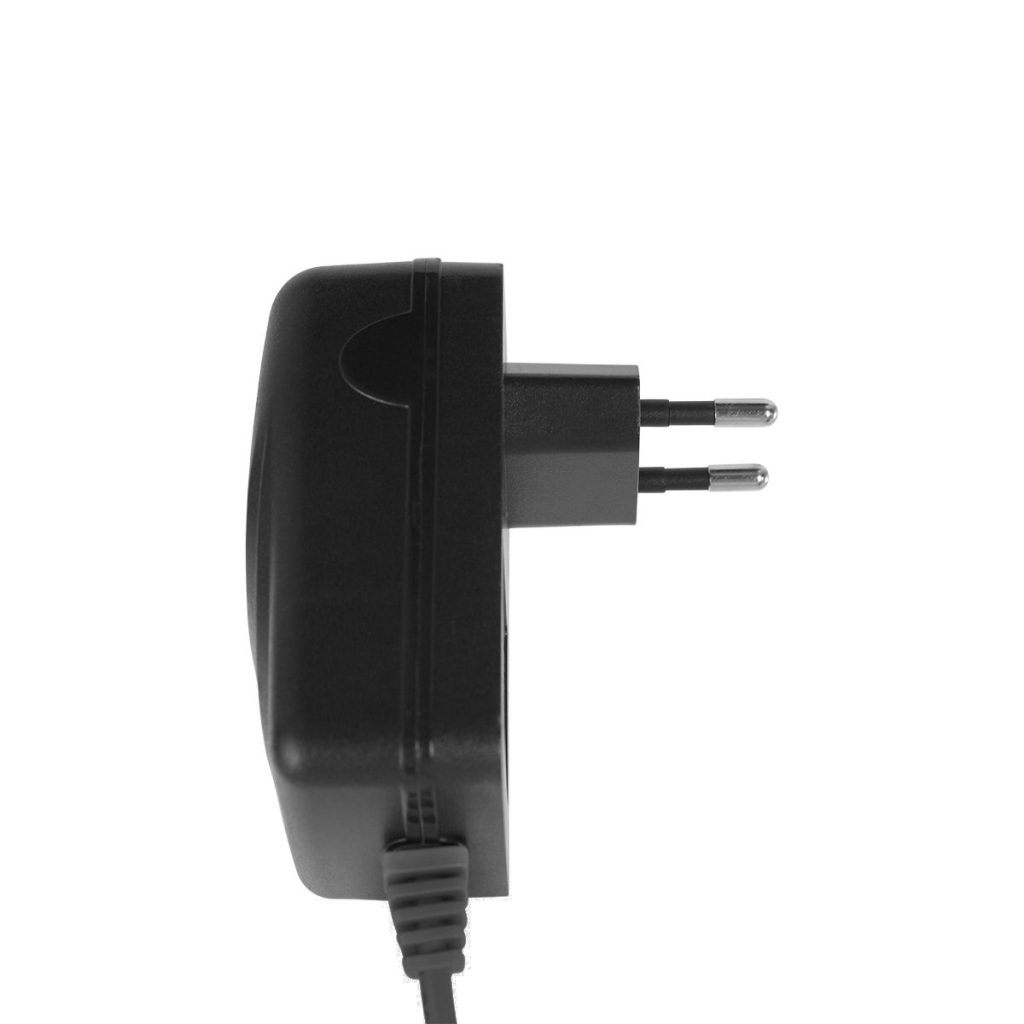 LED vloerlamp met leesarm Steinhauer Zodiac led - Afbeelding 16