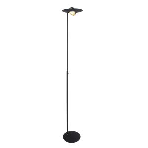 led-vloerlamp-met-uplight-steinhauer-zenith-led-1477zw-1