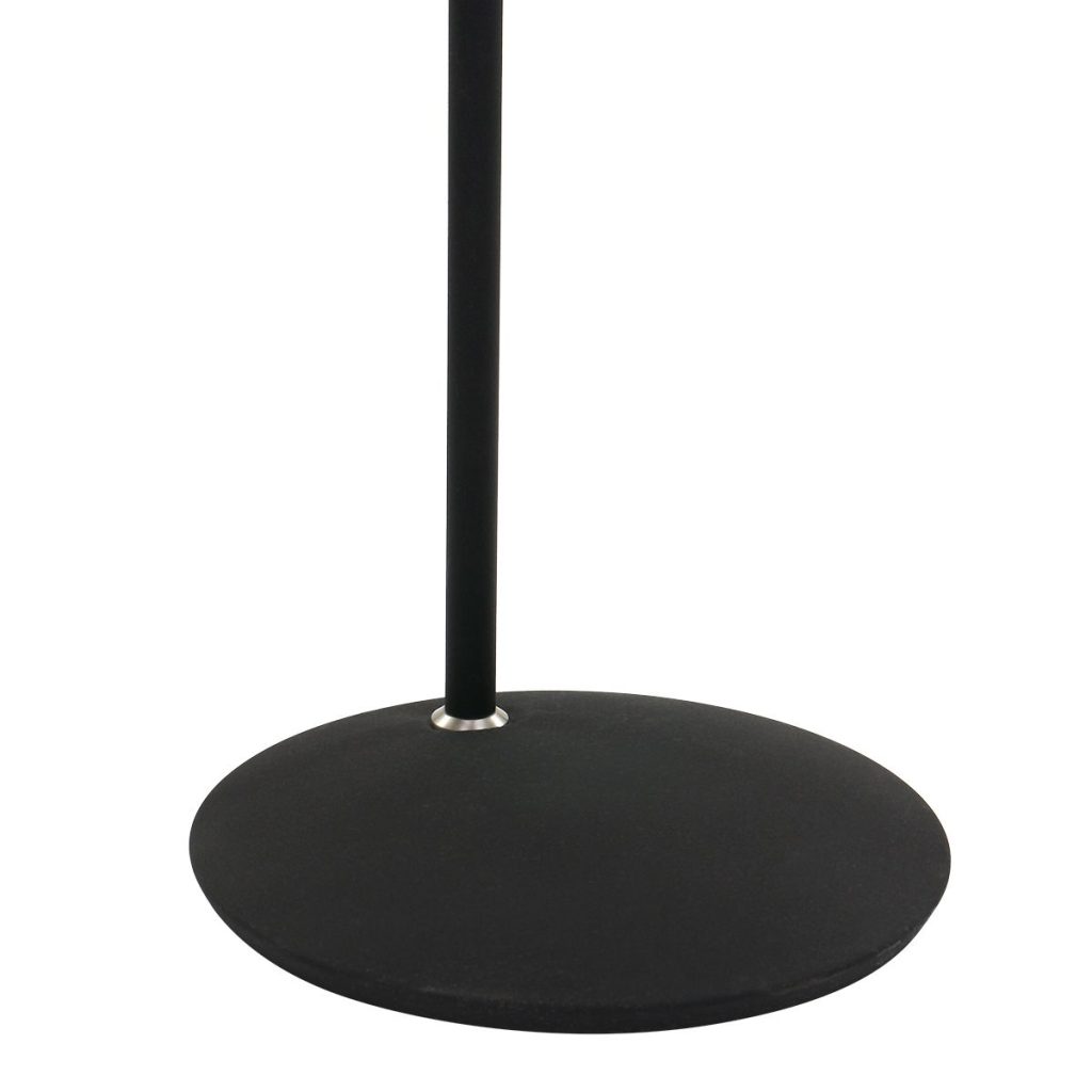 LED vloerlamp met uplight Steinhauer Zenith led - Afbeelding 11