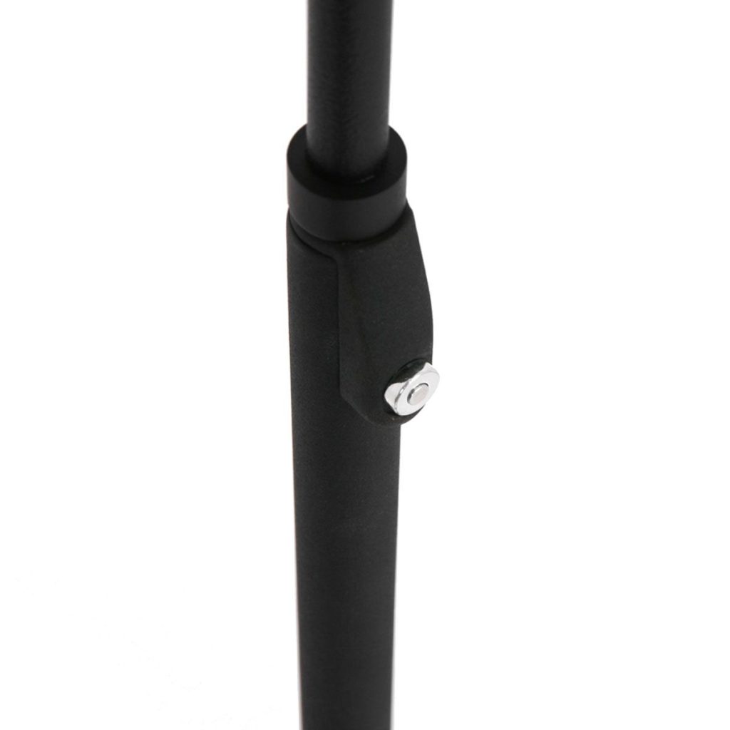 LED vloerlamp met uplight Steinhauer Zenith led - Afbeelding 12