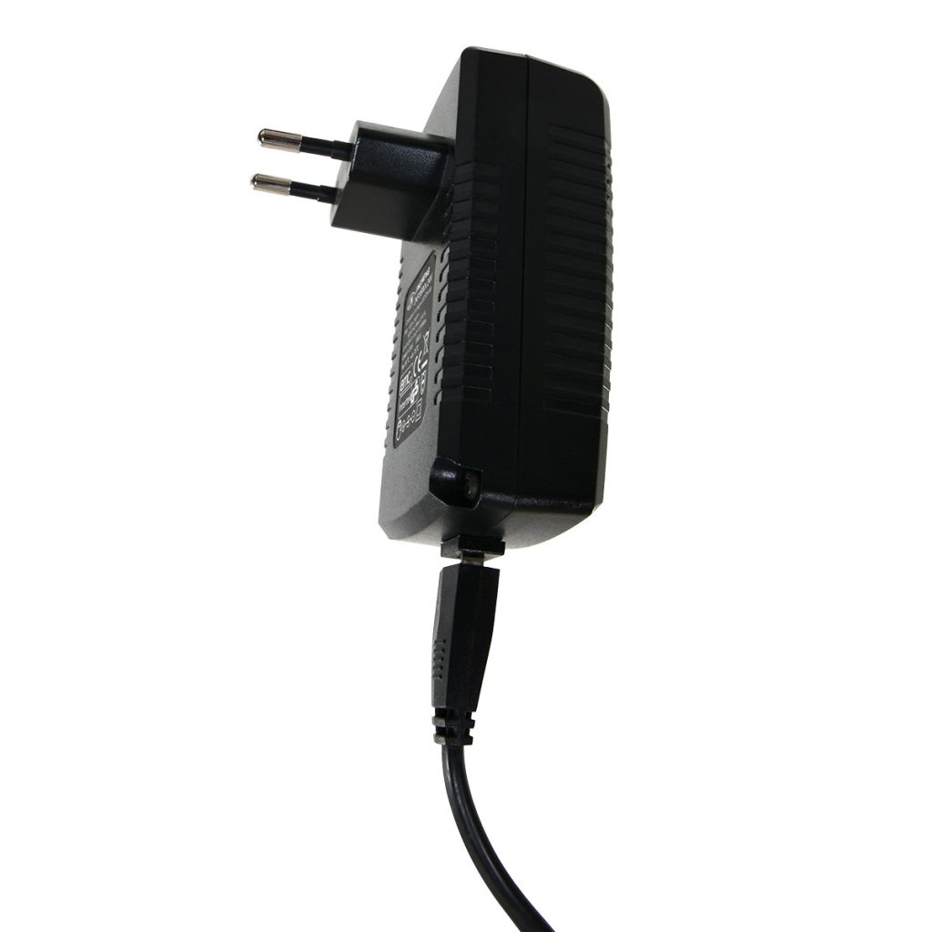LED vloerlamp met uplight Steinhauer Zenith led - Afbeelding 13