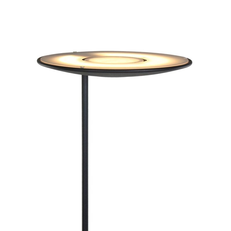 steinhauer-vloerlamp-zenithled-zwart-kunststofmetaal-ø28cm-led-1477zw--14