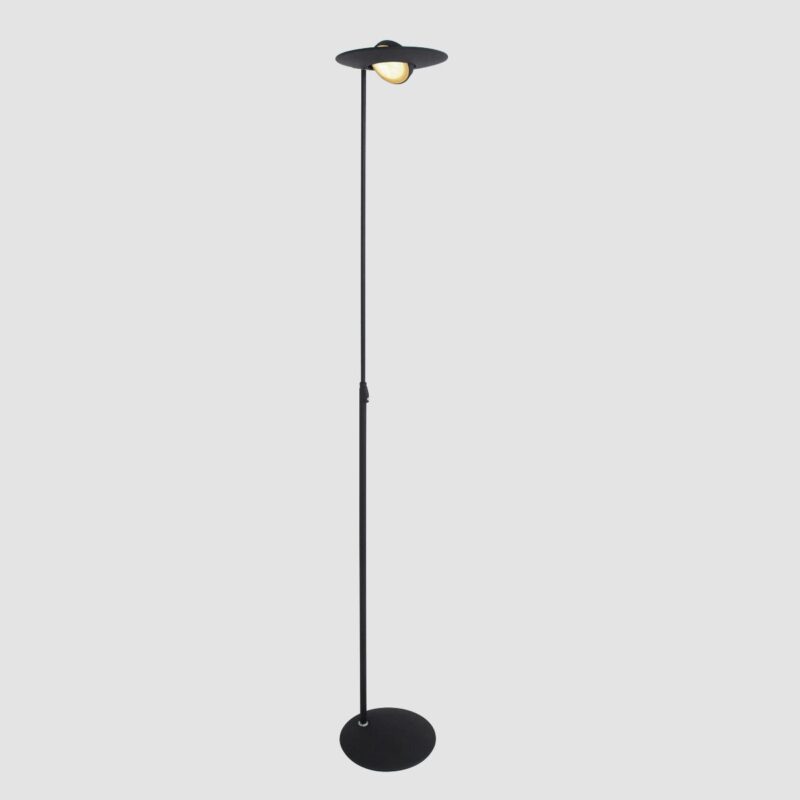 steinhauer-vloerlamp-zenithled-zwart-kunststofmetaal-ø28cm-led-1477zw--15