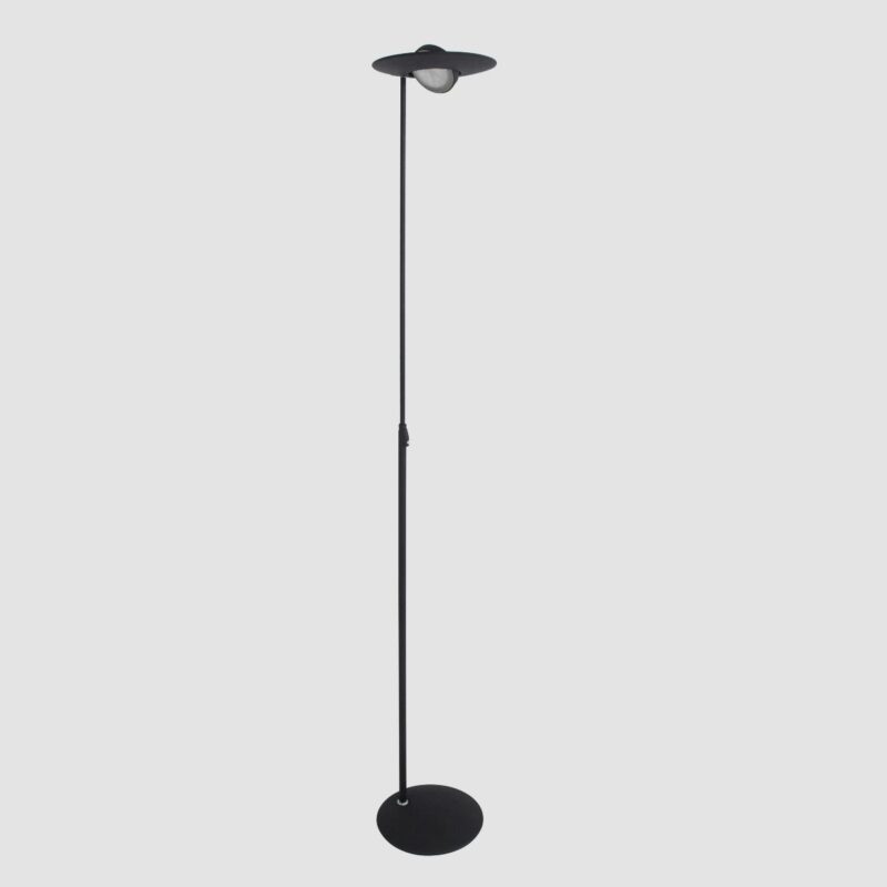 steinhauer-vloerlamp-zenithled-zwart-kunststofmetaal-ø28cm-led-1477zw--16