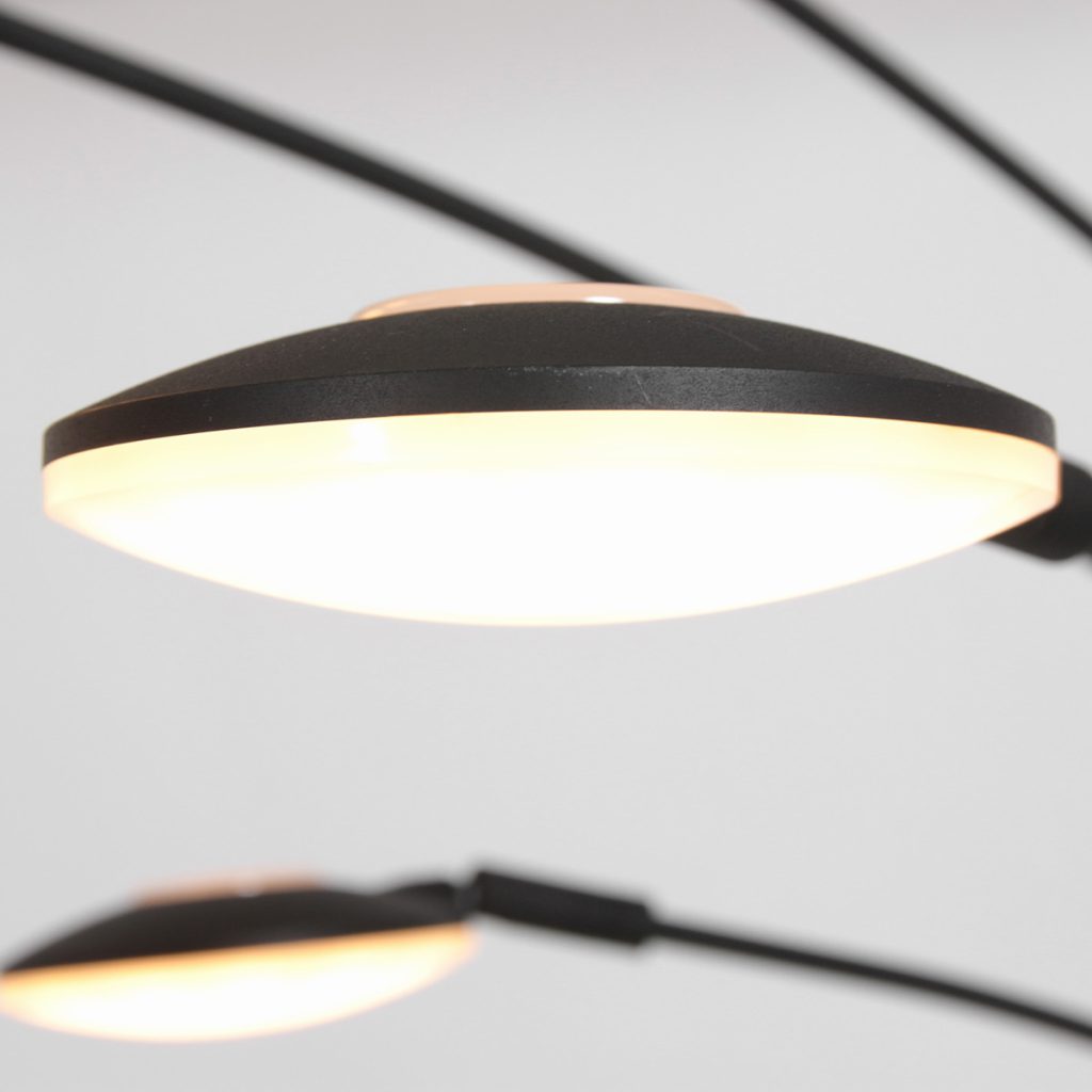 mexlite-vloerlamp-synna-zwart-metaal-led-1327zw--10