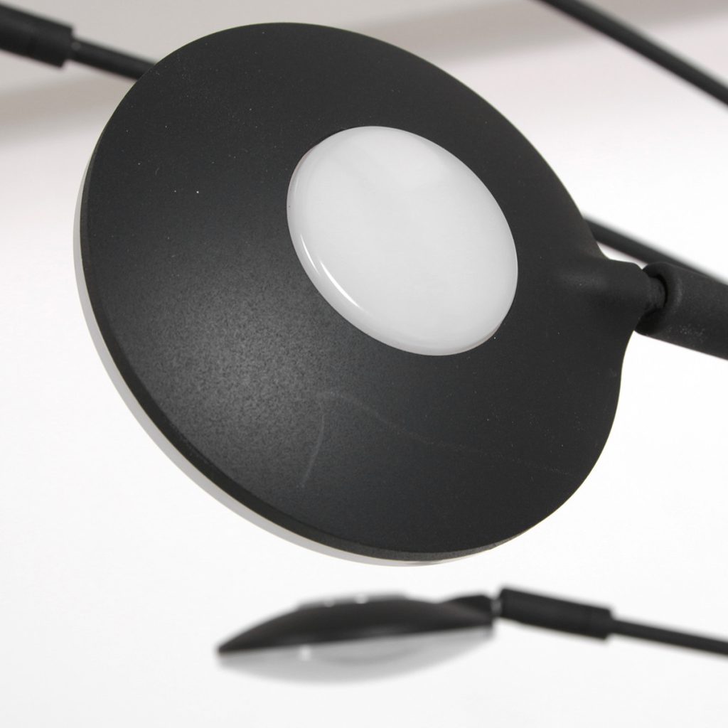 mexlite-vloerlamp-synna-zwart-metaal-led-1327zw--11