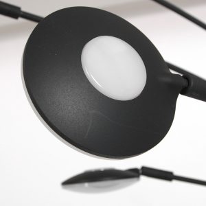 mexlite-vloerlamp-synna-zwart-metaal-led-1327zw--11