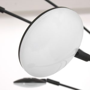 mexlite-vloerlamp-synna-zwart-metaal-led-1327zw--12