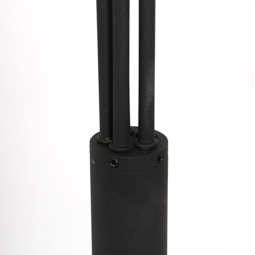 mexlite-vloerlamp-synna-zwart-metaal-led-1327zw--15