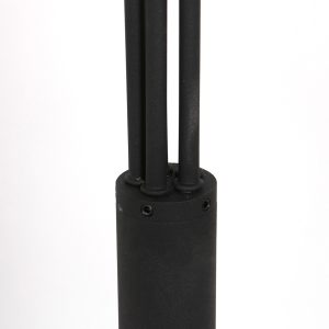 mexlite-vloerlamp-synna-zwart-metaal-led-1327zw--15