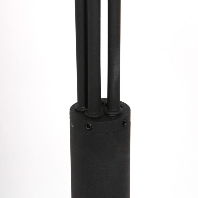 mexlite-vloerlamp-synna-zwart-metaal-led-1327zw--15