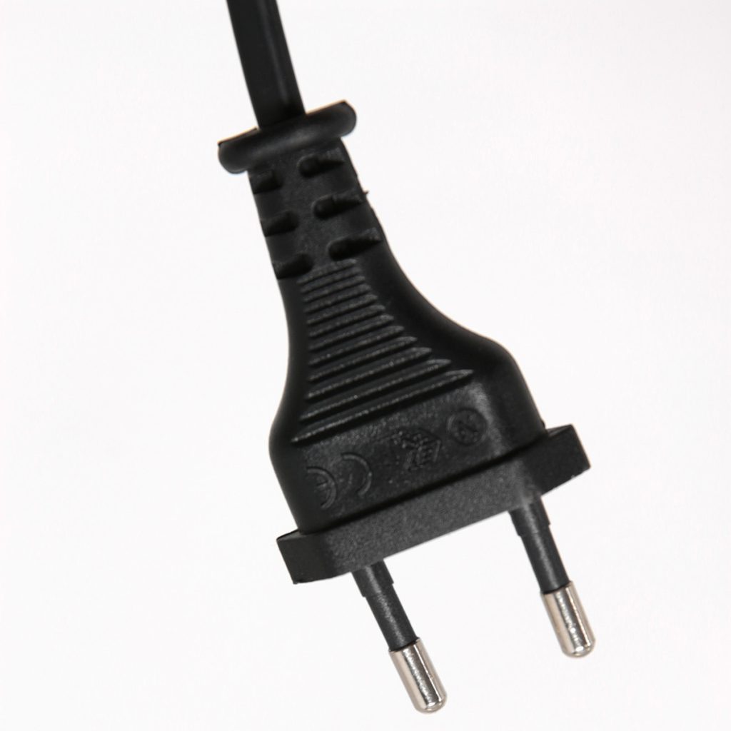mexlite-vloerlamp-synna-zwart-metaal-led-1327zw--18