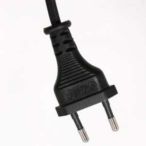 mexlite-vloerlamp-synna-zwart-metaal-led-1327zw--18