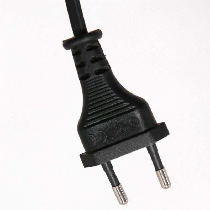 mexlite-vloerlamp-synna-zwart-metaal-led-1327zw--18