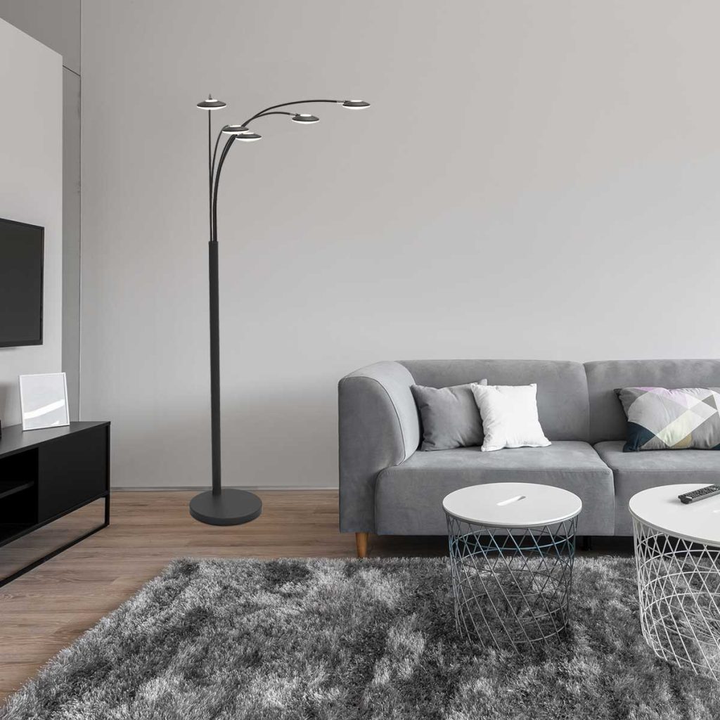 mexlite-vloerlamp-synna-zwart-metaal-led-1327zw-1
