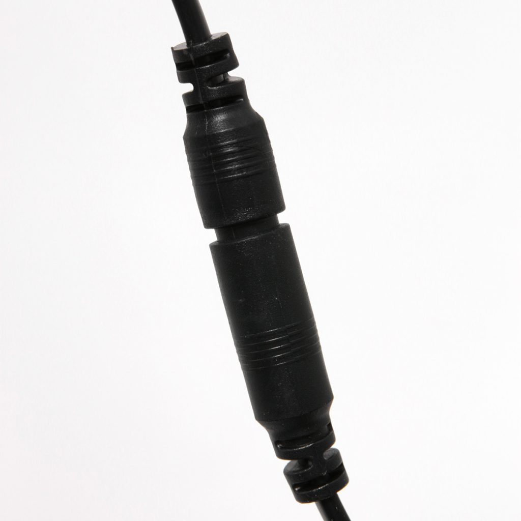 mexlite-vloerlamp-synna-zwart-metaal-led-1327zw--20