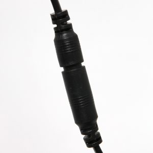 mexlite-vloerlamp-synna-zwart-metaal-led-1327zw--20