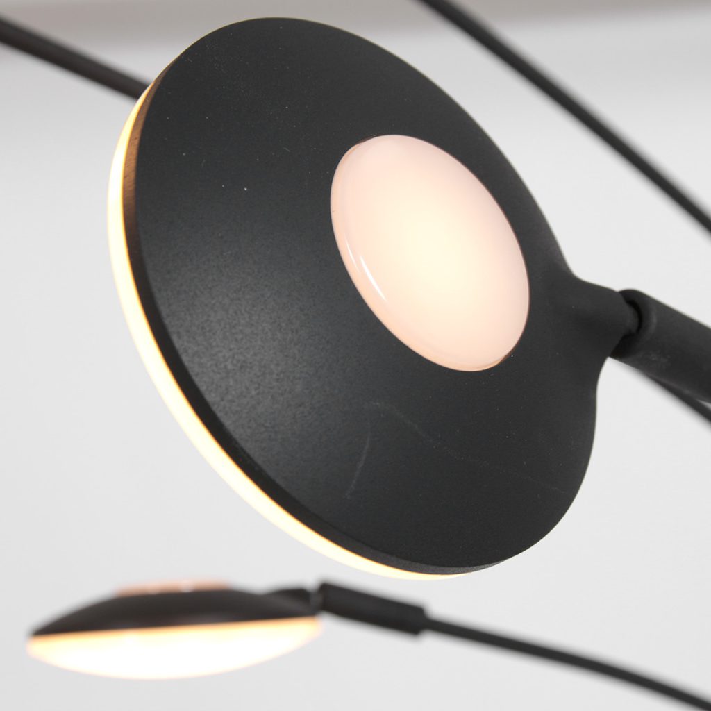 mexlite-vloerlamp-synna-zwart-metaal-led-1327zw-1