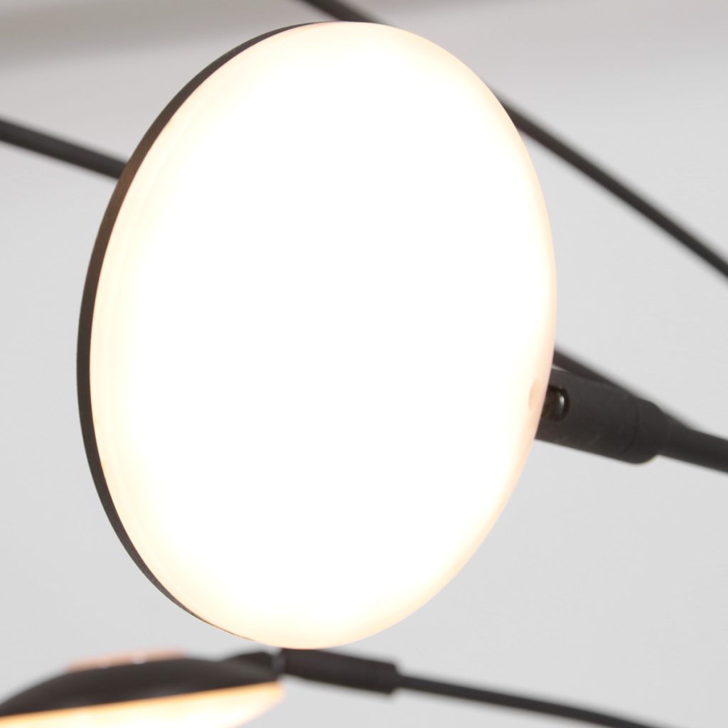 mexlite-vloerlamp-synna-zwart-metaal-led-1327zw-1