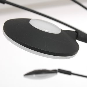 mexlite-vloerlamp-synna-zwart-metaal-led-1327zw-1