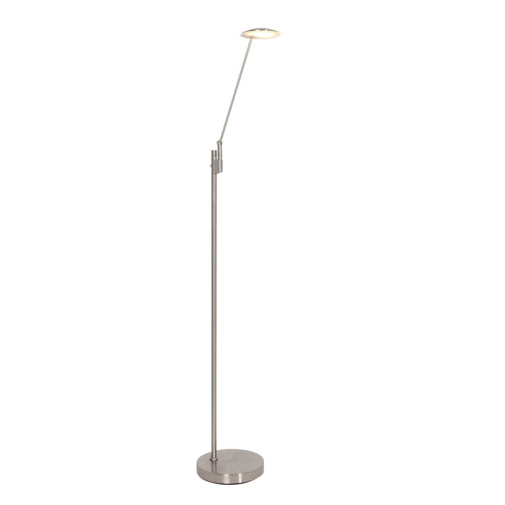 led-vloerlamp-staal-vloerlamp-steinhauer-daphne-staal-3393st-1