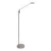 led-vloerlamp-staal-vloerlamp-steinhauer-daphne-staal-3393st