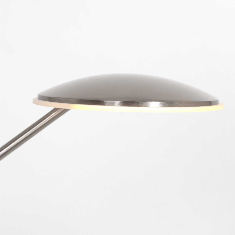 steinhauer-vloerlamp-daphne-staal-metaal-designlamp-led-3393st--13