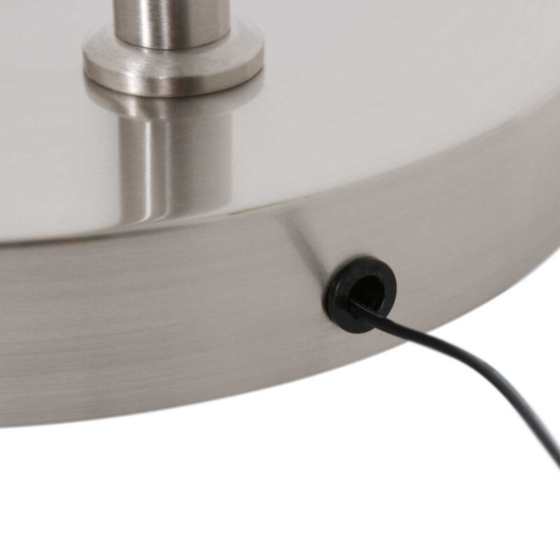 steinhauer-vloerlamp-daphne-staal-metaal-designlamp-led-3393st--15