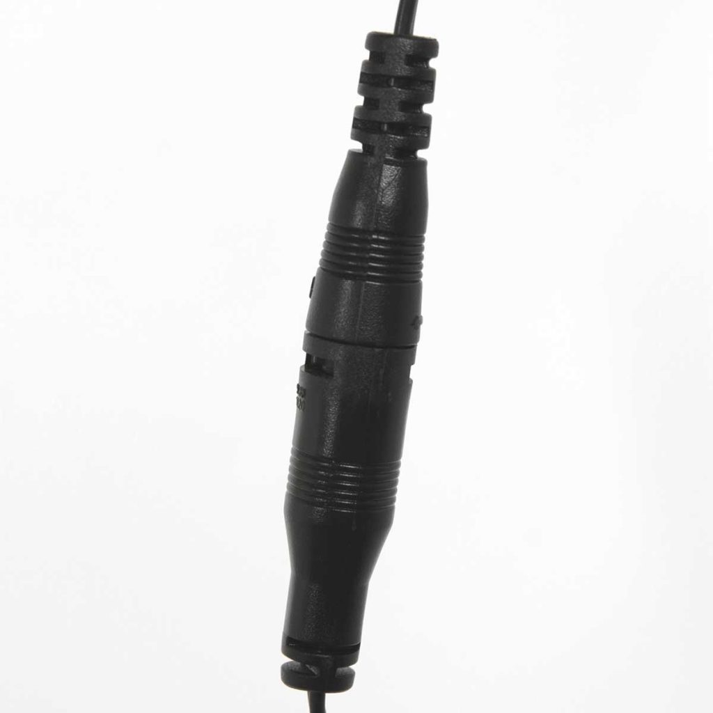 LED vloerlamp staal Steinhauer Daphne - Afbeelding 17