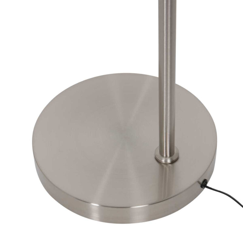 steinhauer-vloerlamp-daphne-staal-metaal-designlamp-led-3393st-1