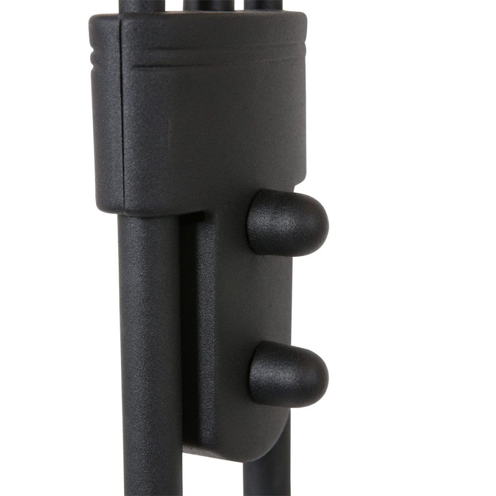 mexlite-vloerlamp-biron-zwart-glasmetaal-designlamp-led-7500zw--10