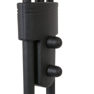 mexlite-vloerlamp-biron-zwart-glasmetaal-designlamp-led-7500zw--10
