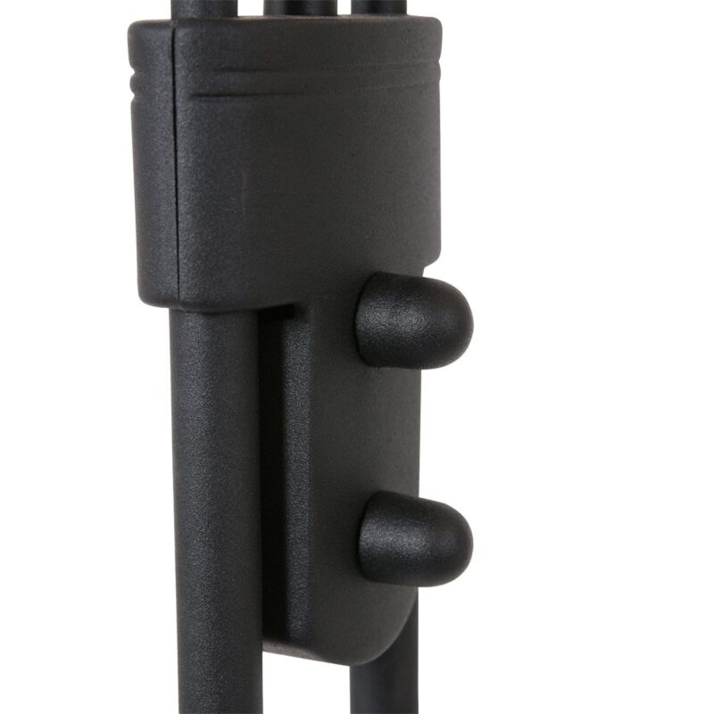 mexlite-vloerlamp-biron-zwart-glasmetaal-designlamp-led-7500zw--10