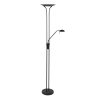 mexlite-vloerlamp-biron-zwart-glasmetaal-designlamp-led-7500zw-1