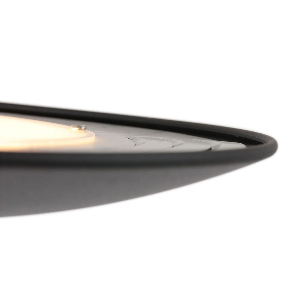 mexlite-vloerlamp-biron-zwart-glasmetaal-designlamp-led-7500zw--13