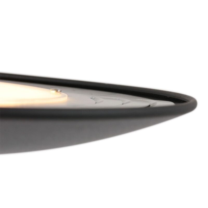 mexlite-vloerlamp-biron-zwart-glasmetaal-designlamp-led-7500zw--13