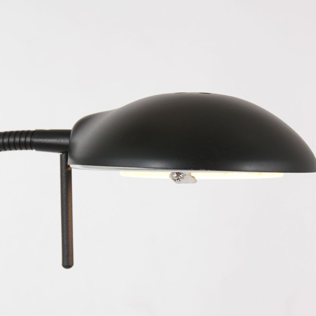 mexlite-vloerlamp-biron-zwart-glasmetaal-designlamp-led-7500zw--14