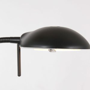 mexlite-vloerlamp-biron-zwart-glasmetaal-designlamp-led-7500zw--14