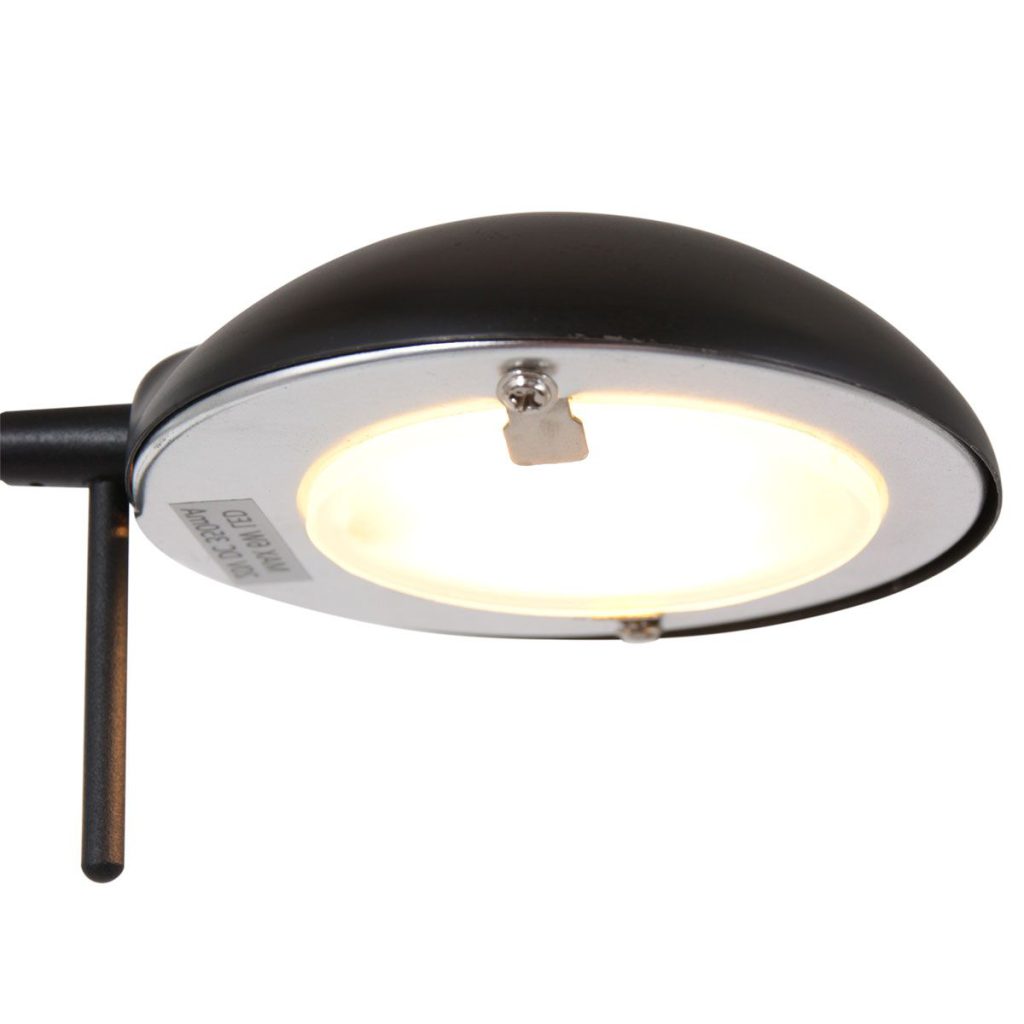 mexlite-vloerlamp-biron-zwart-glasmetaal-designlamp-led-7500zw--15