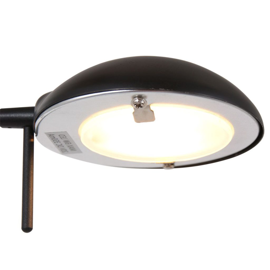 led-vloerlamp-uplighter-met-leesarm-mexlite-biron-7500zw-15