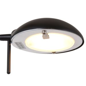 mexlite-vloerlamp-biron-zwart-glasmetaal-designlamp-led-7500zw--15
