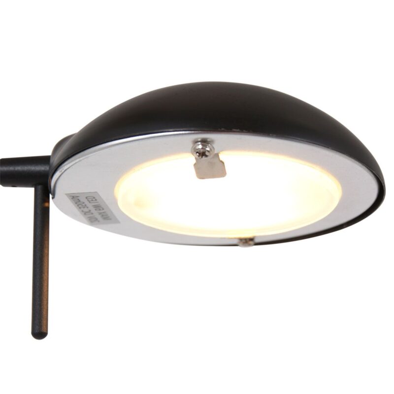 mexlite-vloerlamp-biron-zwart-glasmetaal-designlamp-led-7500zw--15