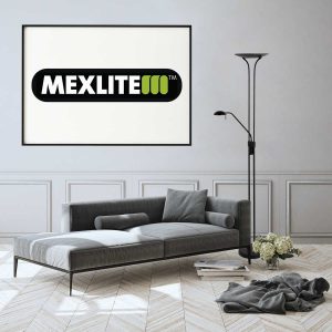 mexlite-vloerlamp-biron-zwart-glasmetaal-designlamp-led-7500zw-1